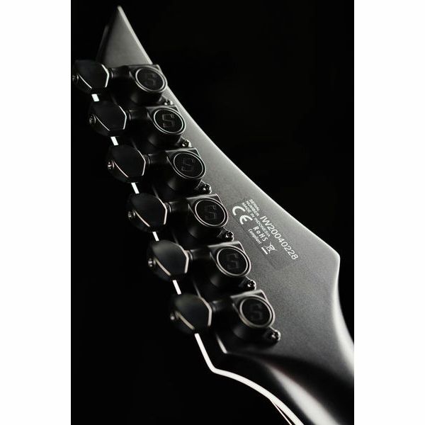 Solar Guitars GC 2.6 C