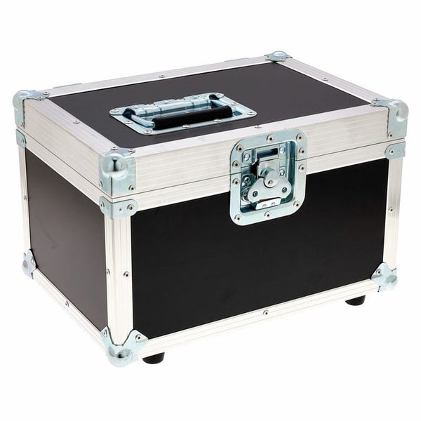 Look Power-Tiny Flightcase