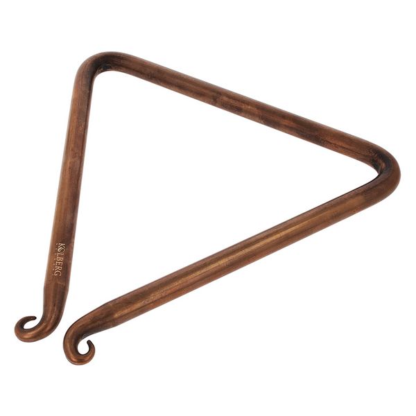 Kolberg 2121ENB Triangle