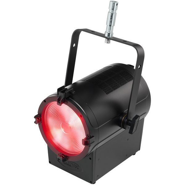 Elation KL Fresnel 8 FC