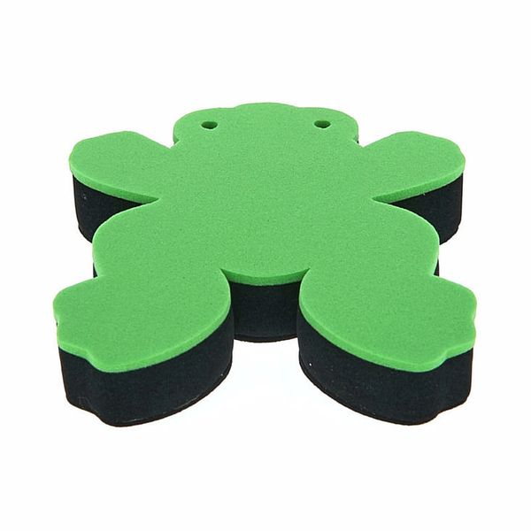 Artino SR-11 Magic Pad Frog