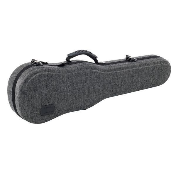 Gewa Bio Violinkoffer 4/4 GY