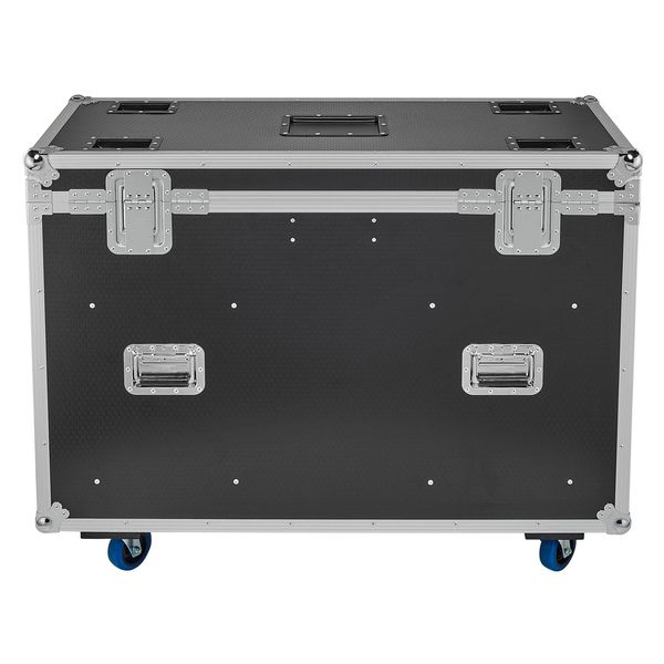 Flyht Pro Case BSW-350 LED 2in1
