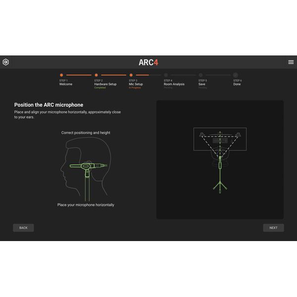 IK Multimedia Total Studio 5 MAX