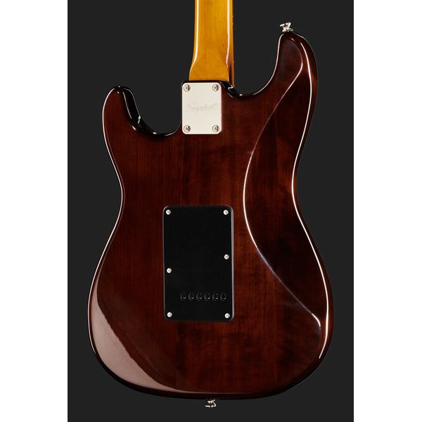 Squier CV 70s Strat HSS LRL WAL