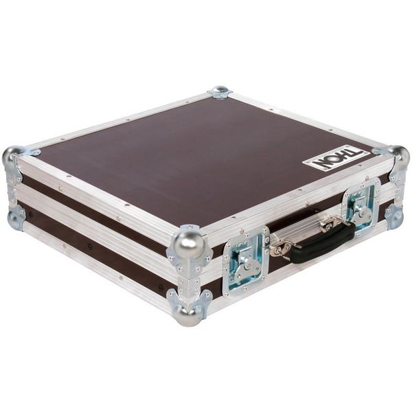 Thon Truss Connector Case 24/160