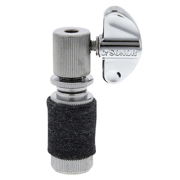 Sonor Hi-Hat Clutch 200er Series