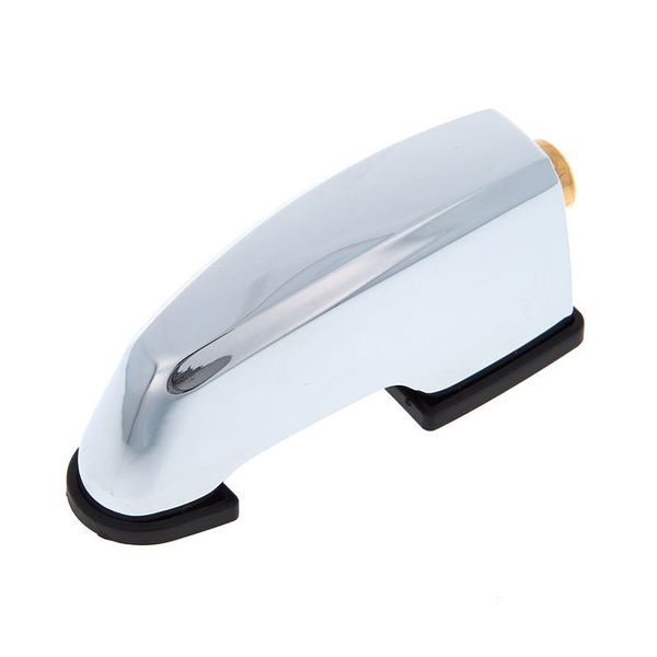 Pearl CL-100 Tune Lugs Tom/Snare