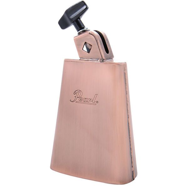 Pearl HH-3 Horacio Hernandez Cowbell
