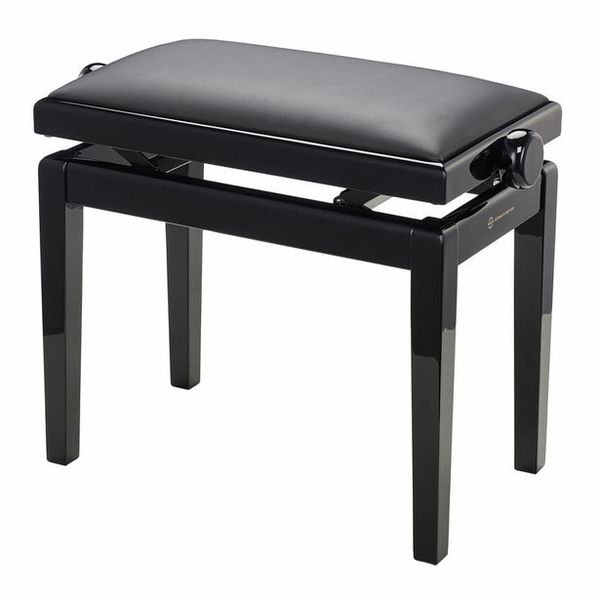 K&M Piano Bench 13990