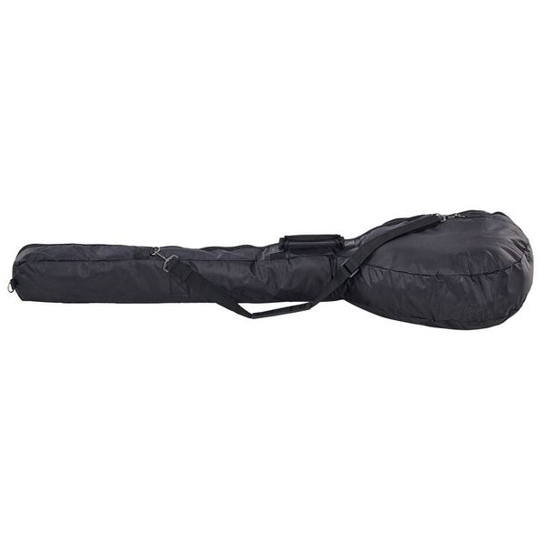 Rockbag RB 20311 B Student Saz Longn.