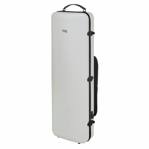 Gewa Pure Violin Case 2.4 WH 4/4