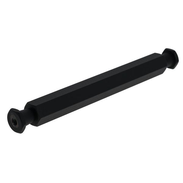 Manfrotto 133B Extension Bar Black