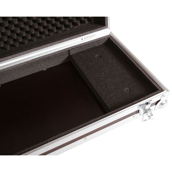 Thon KeyboardcaseDaveSmith Mopho X4