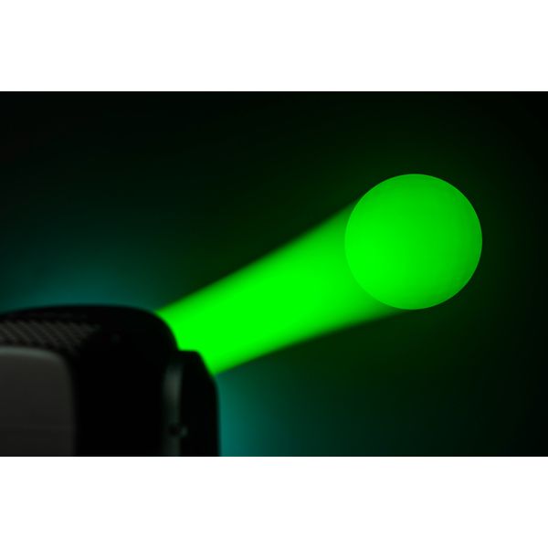 Ignition Parsifal 500 LED Beam Spot