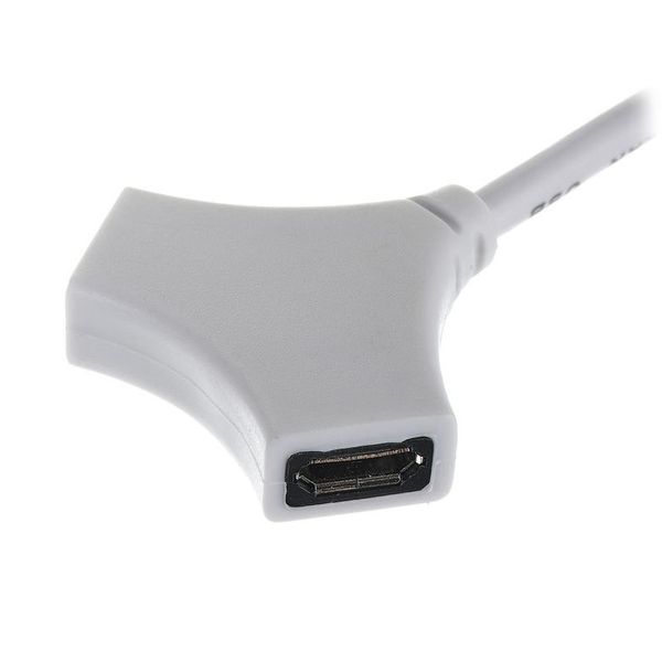 Arturia Beatstep Pro Cable Kit