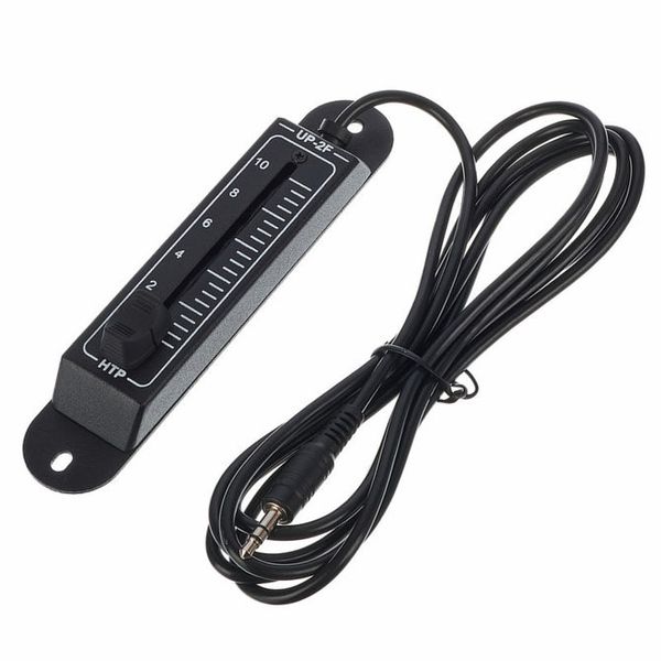 Major One+ 1 Channel Dimmer