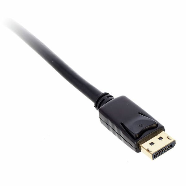 PureLink PI5000-030 DisplayPort Cable