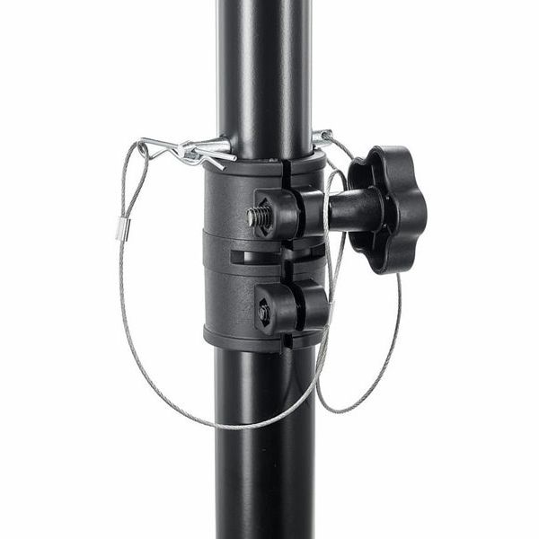 Millenium SLS300 Lighting Stand