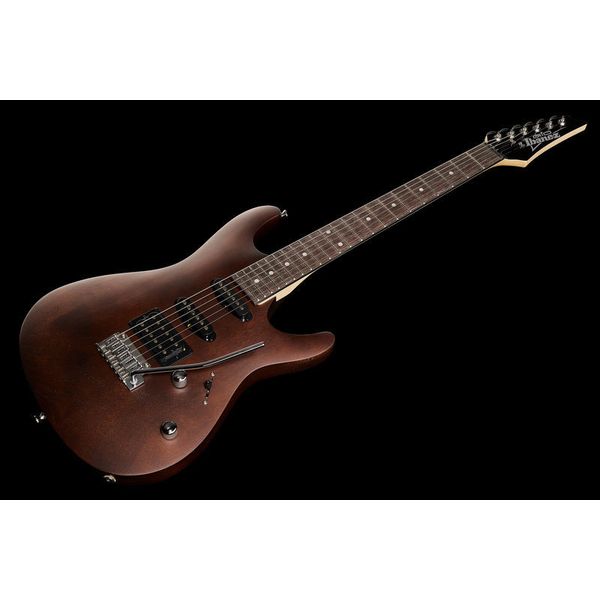Ibanez GSA60-WNF Gio