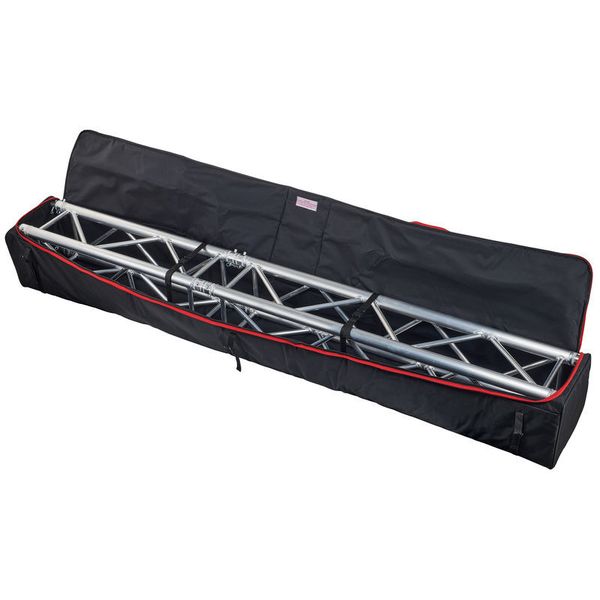 Flyht Pro Gorilla Truss Bag F34 250