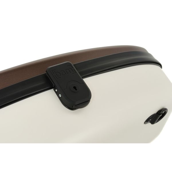 bam BONB2004XLMW_N VN BR/WH