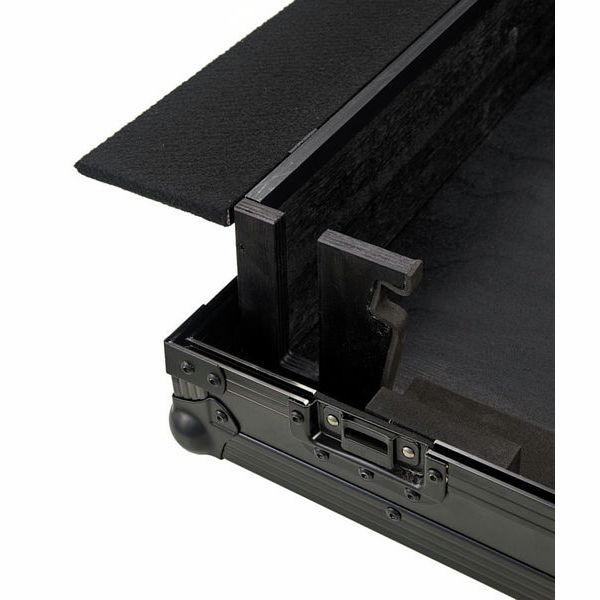 Showtec Case for LAMPY 40