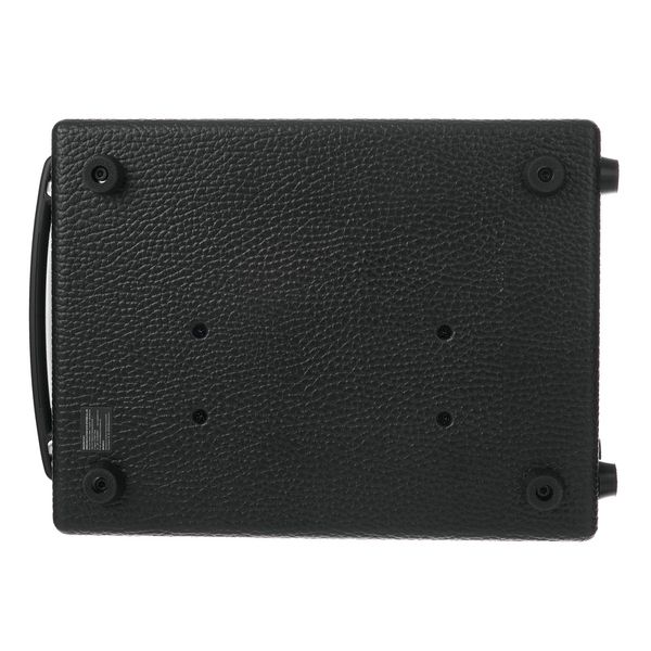 Phil Jones Double Four Plus BG-80 BK