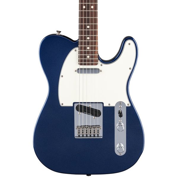 Fender Player II Tele RW MNLT