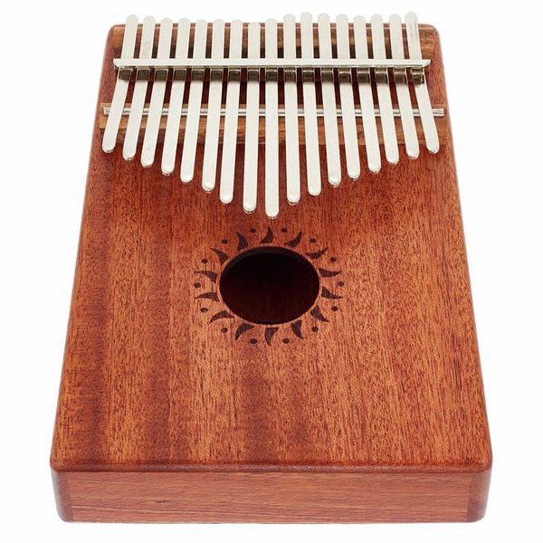 Thomann TK17-R Kalimba