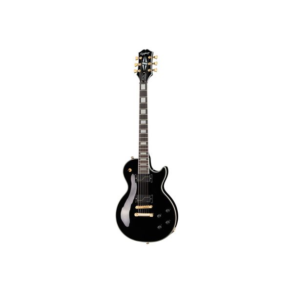 Epiphone Matt Heafy LP Custom O B-Stock