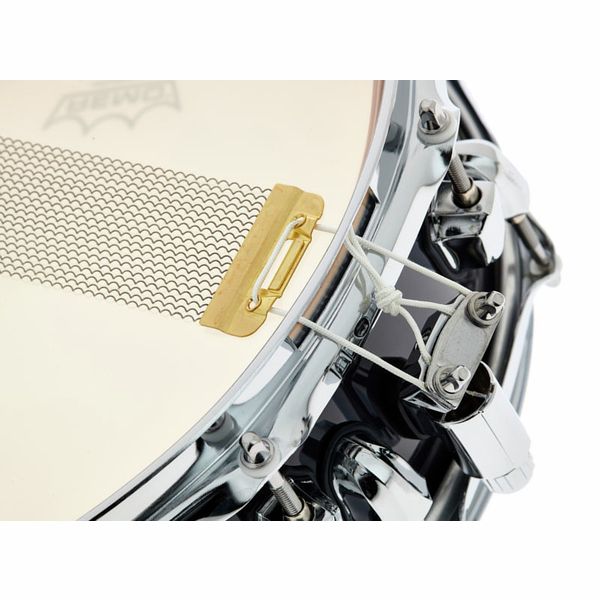 Mapex 14"x05" Razor Snare