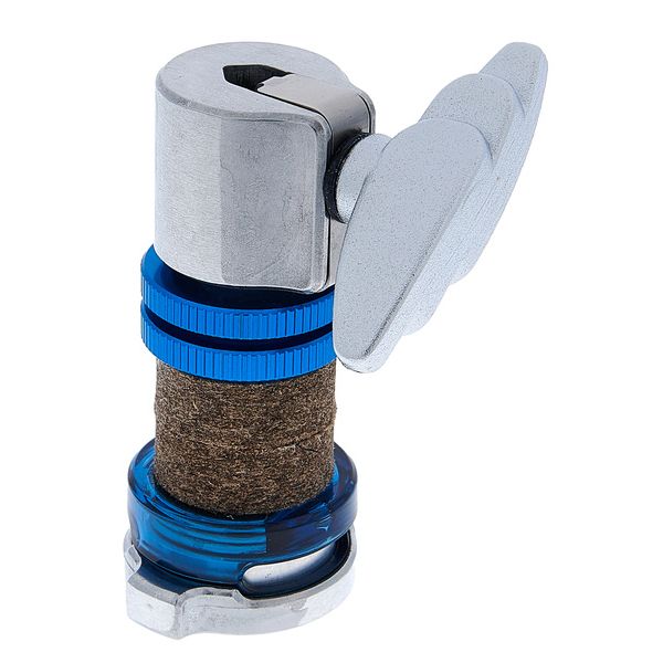 Yamaha LC9 Hi-Hat Clutch