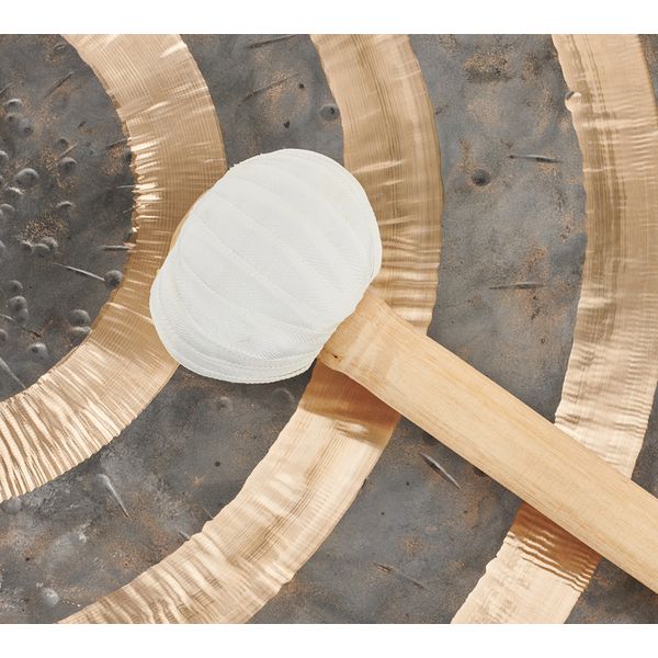 Thomann Wuhan Sun Gong 70