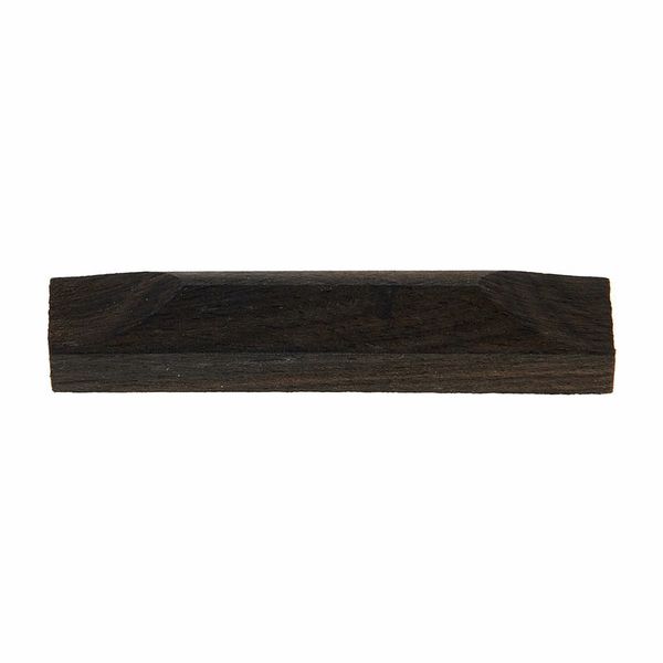 Roth & Junius Violin Bottom Nut Ebony