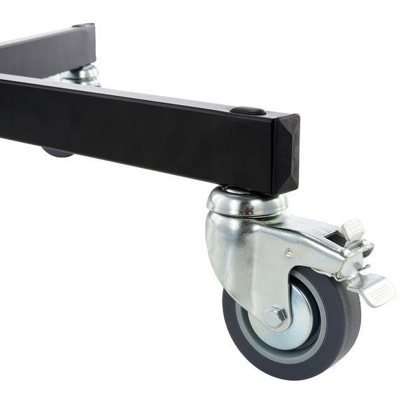 Manfrotto 299BBASE Brake Base small