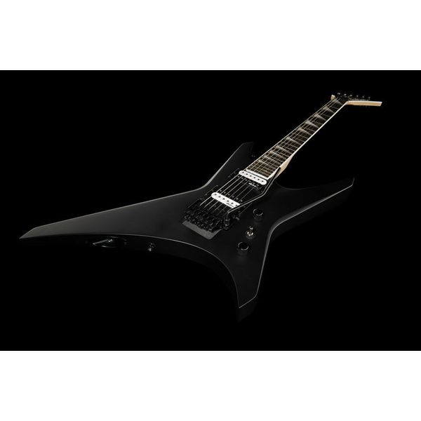 Jackson JS32 Warrior SBK AH