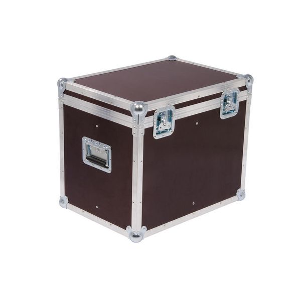 Thon Case 4x RevueLED 120