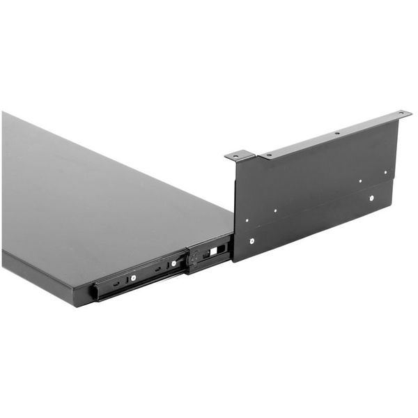 Thon Studio Producer Drawer