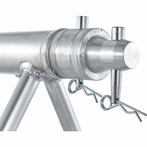 Global Truss F33150 Truss 1,5 m