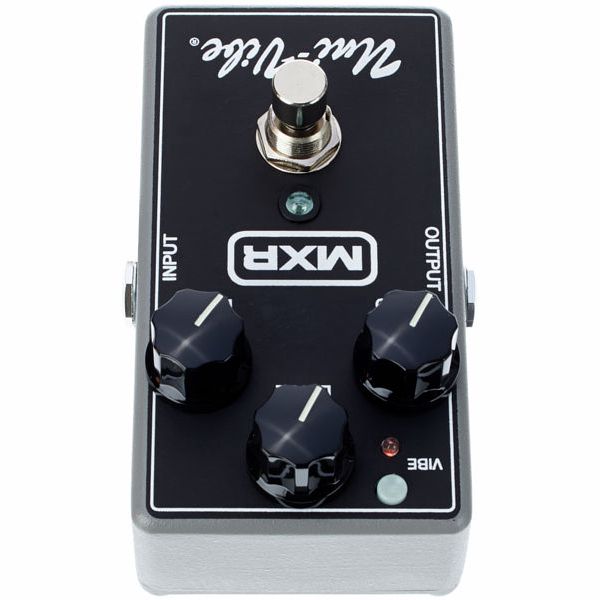 MXR M68 Uni-Vibe Chorus/Vibrato