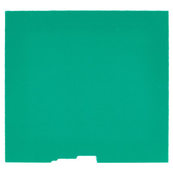 Thomann Inlay 4/4 Shure GLXD