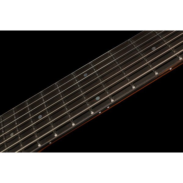 ESP LTD SN-1007 Bar HT BK Bl LH