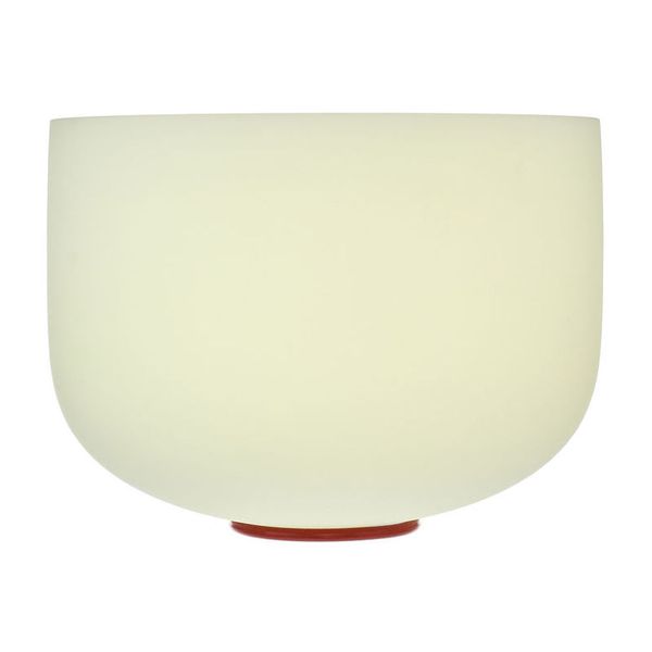 Thomann Crystal Singing Bowl EC 12"