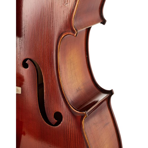 Gewa Allegro VC1 A Cello 1/4 MB
