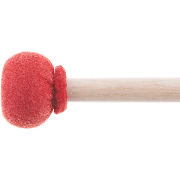 Kaufmann Timpani Mallet 114