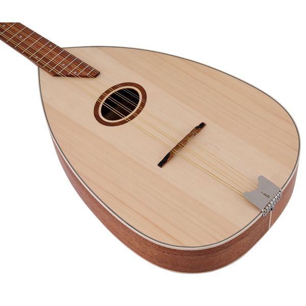 Thomann Algerian Mondol 8 Standard