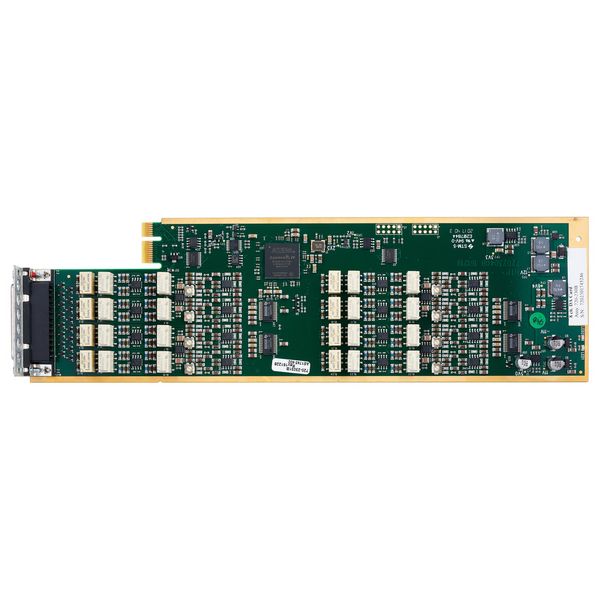 Avid Pro Tools MTRX 8 Line DA Card