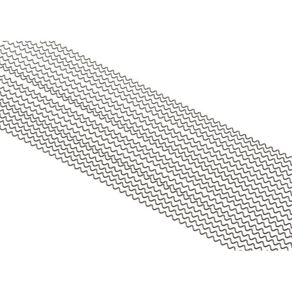 Pearl SN-1320C Snare Drum Wires