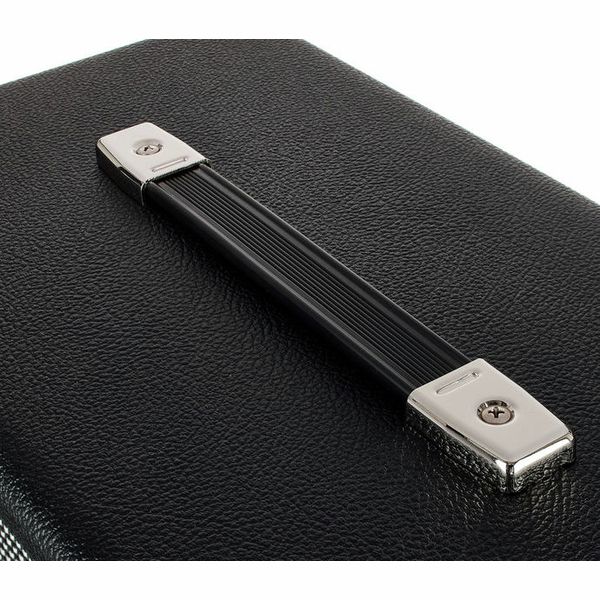 Mesa Boogie Fillmore 19 1x12 Cab